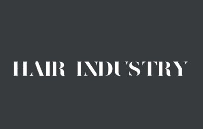 HAIR INDUSTRY