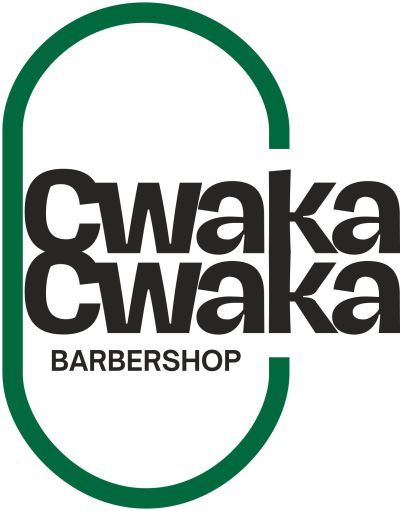 Cwaka Cwaka Barbershop