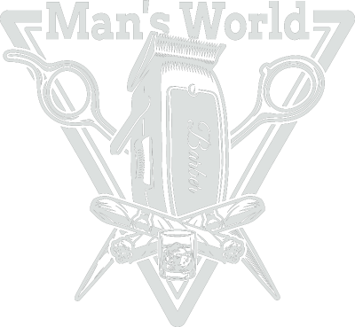 Man´s World