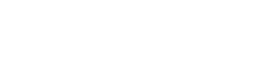 BH Kozmetika
