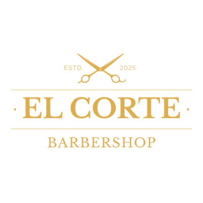 EL CORTE BARBERSHOP