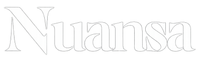 NUANSA