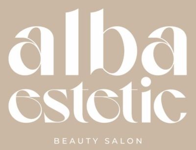 Alba estetic