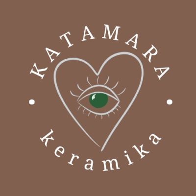 Keramická dieľňa KATAMARA