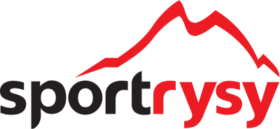 Sportrysy OC Storeland