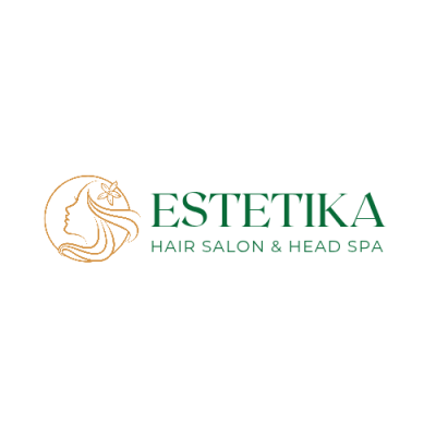 Estetika