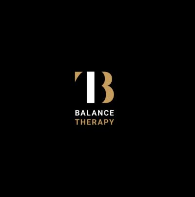 Balance Therapy
