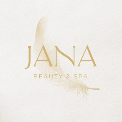 Jana Útla Elegance studio