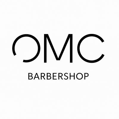 OMC BARBERSHOP BŘEVNOV