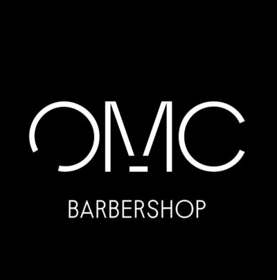 OMC BARBERSHOP VINOHRADY