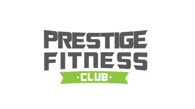Prestige Fitness Club