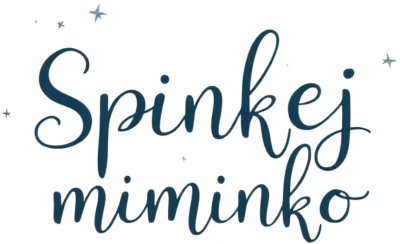 Spinkej miminko