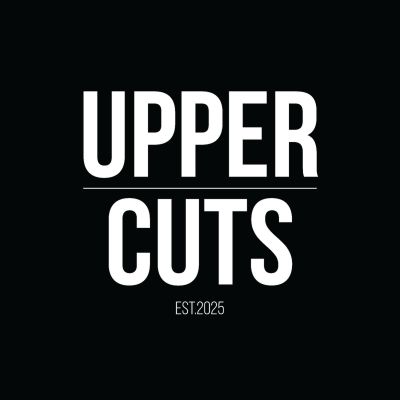 UPPER / CUTS