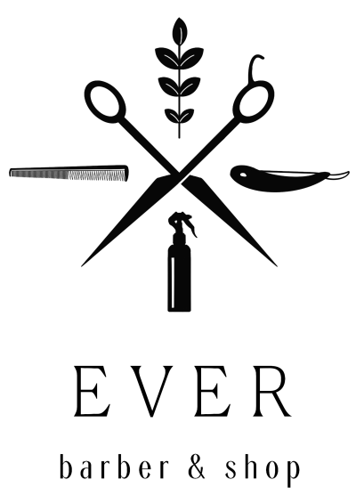 EVER Barber&Shop