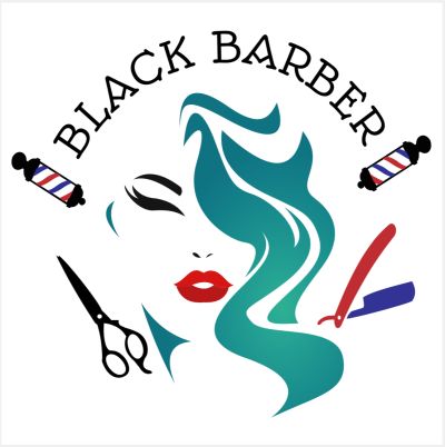 BlackBarber