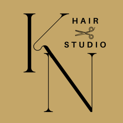 KN - hair studio