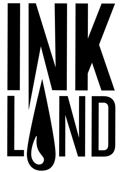 Inkland Tattoo Studio