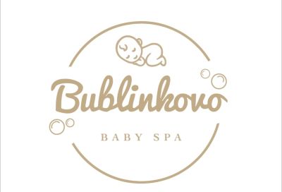 Bublinkovo Baby Spa Bratislava
