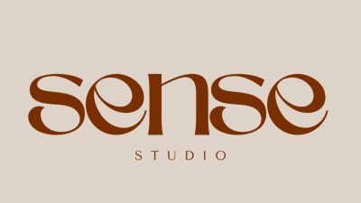 Sense studio