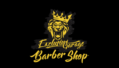 EXCLUSIV BARBERSHOP 