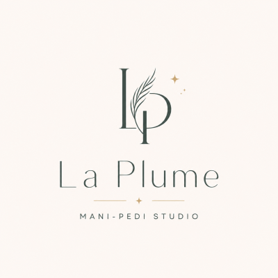 LaPlume