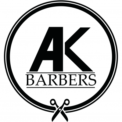 AK Barbers Smichov 