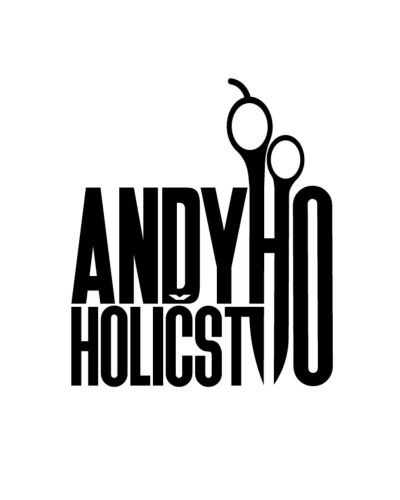 Andyho holičstvo