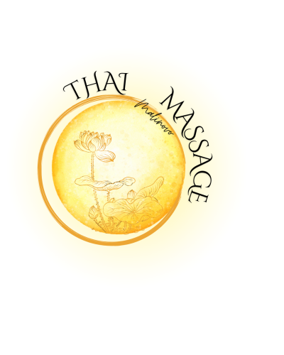 Thai massage Malinovo