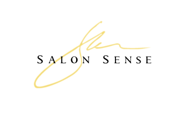 Salon Sense