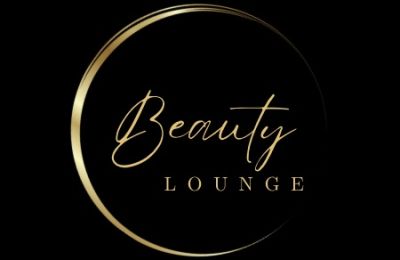 Beauty Lounge Studio