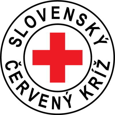 Slovenský Červený kríž Košice - mesto