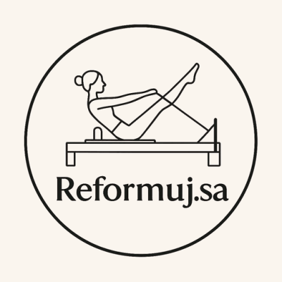 reformuj.sa