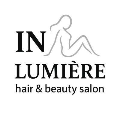 IN Studio LUMIÈRE