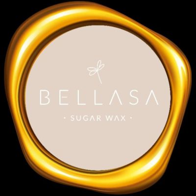 Bellasa