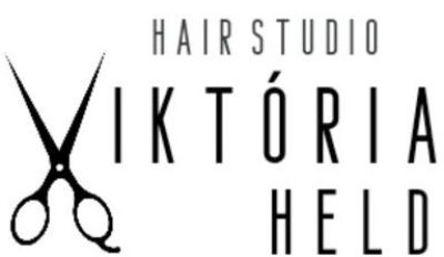 Hair studio Viktória Held