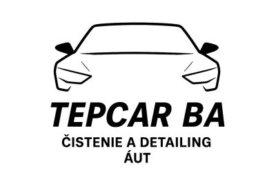 TepCar BA
