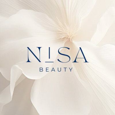 NISA BEAUTY