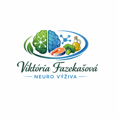 Výživa a zdravie