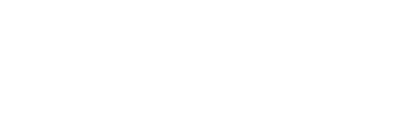 REFORME Beauty Clinic