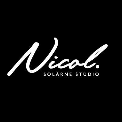 Solárium Nicol