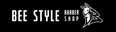 BeeStyle Sereď