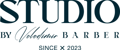 Studio Volodimir Barber