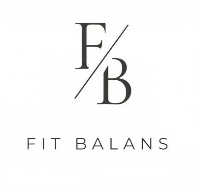 Fit Balans