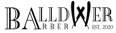 Balldwer barber