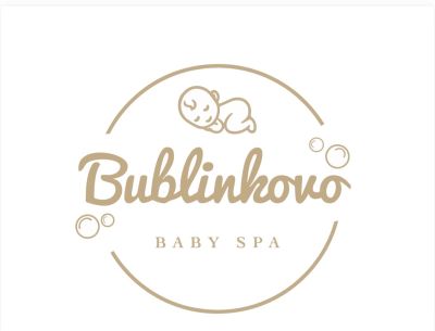 Bublinkovo Baby Spa Praha