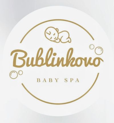 Bublinkovo Baby Spa Žilina