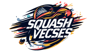 Squash Vecsés