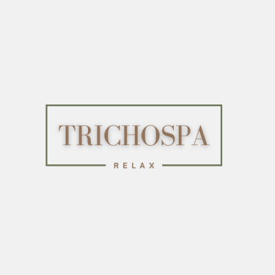 TrichoSpa - Relax