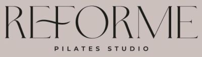 REFORME Pilates Studio