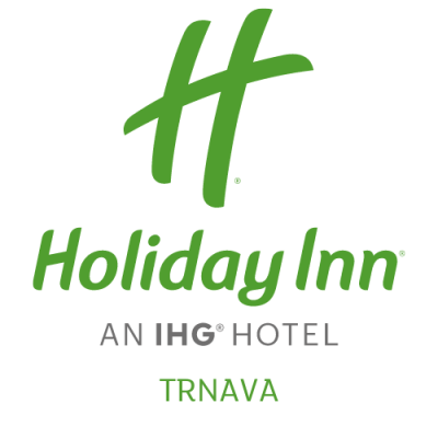 Holiday Inn Trnava